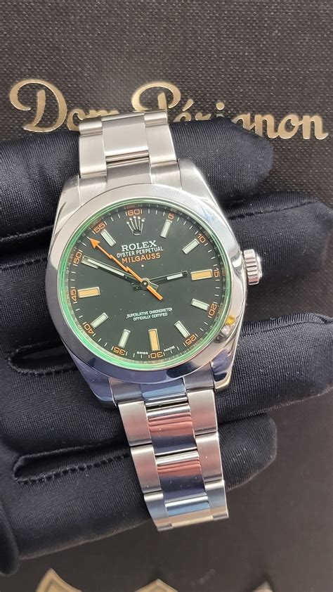 rolex con saetta|rolex 116400gv scheda tecnica.